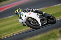 25-to-27th-july-2019;Slovakia-Ring;event-digital-images;motorbikes;no-limits;peter-wileman-photography;trackday;trackday-digital-images
